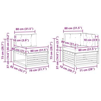 3383406_9.jpg