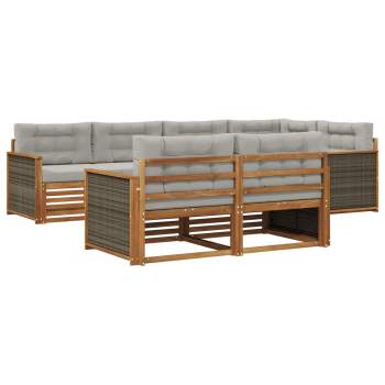Preview: 3383469_2.jpg