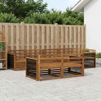 3383472_1.jpg