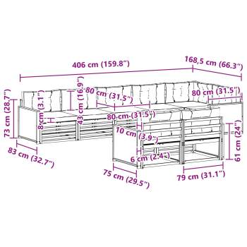 3383505_9.jpg