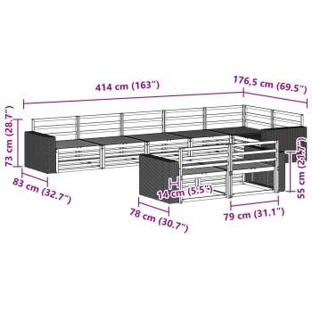 3383512_7.jpg