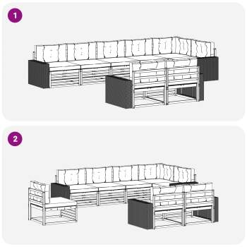 3383520_7.jpg