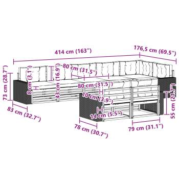3383520_8.jpg