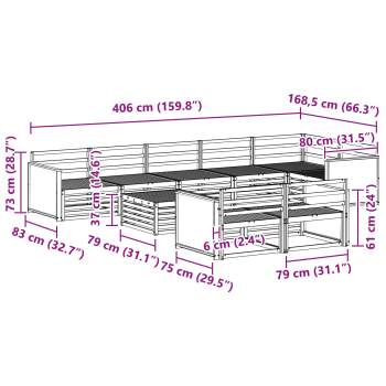 3383522_9.jpg