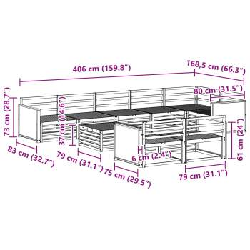 3383537_9.jpg