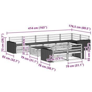 3383542_9.jpg