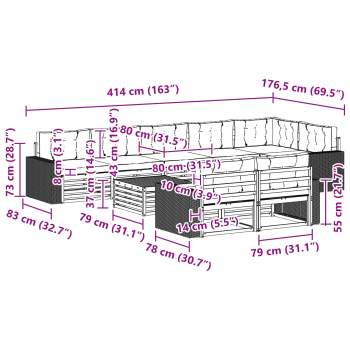 3383550_8.jpg