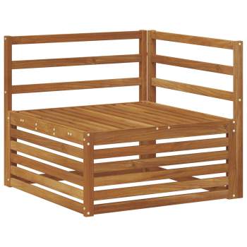 3383552_5.jpg
