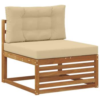 Preview: 3383561_4.jpg