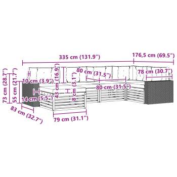 3383576_7.jpg