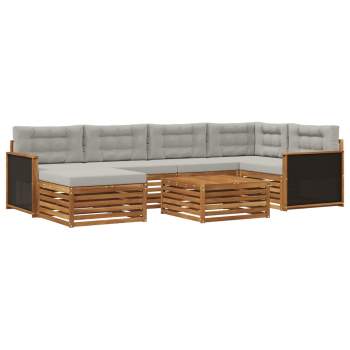 Preview: 3383584_2.jpg