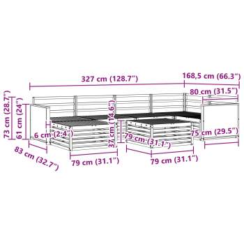 3383597_9.jpg