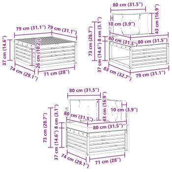 3383616_9.jpg