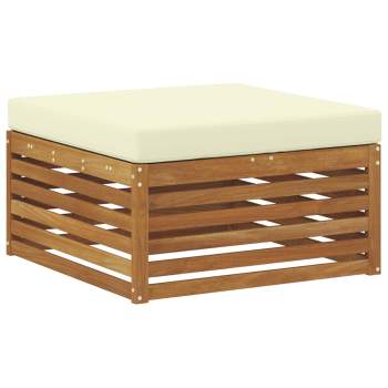 Preview: 3383638_4.jpg