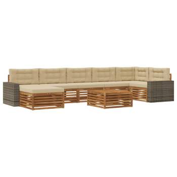 Preview: 3383671_2.jpg