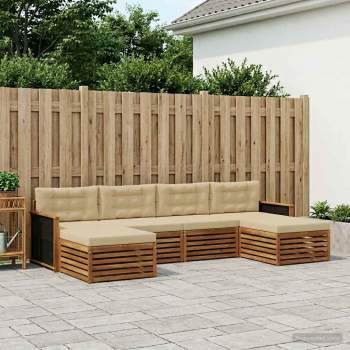 3383676_1.jpg