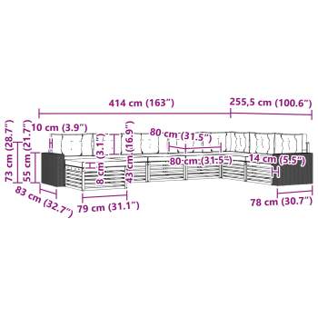 3383725_7.jpg