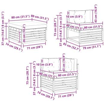 3383725_8.jpg