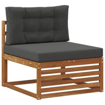 Preview: 3383730_3.jpg
