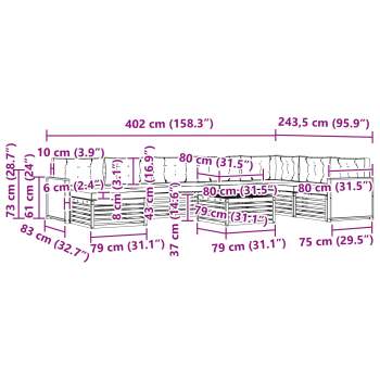 3383738_8.jpg