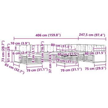 3383744_8.jpg