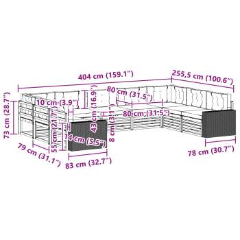 3383845_8.jpg