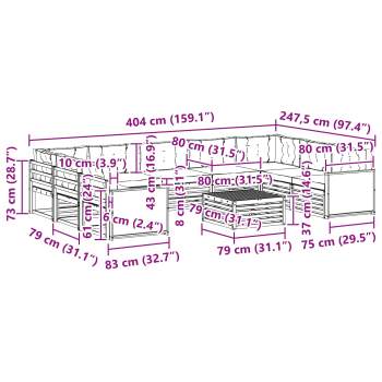 3383871_8.jpg