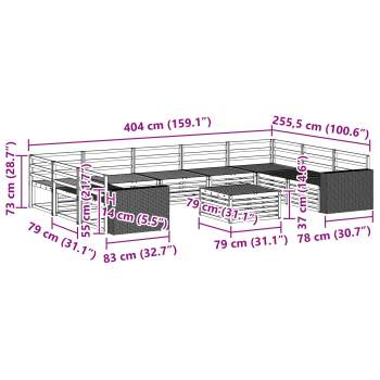 3383877_9.jpg