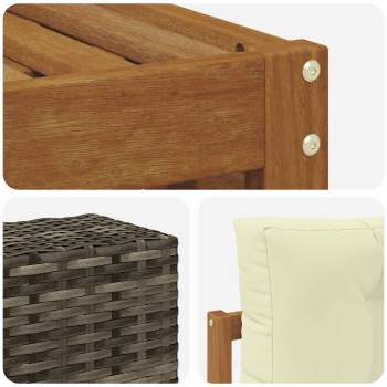 3383878_6.jpg