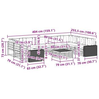 3383878_8.jpg