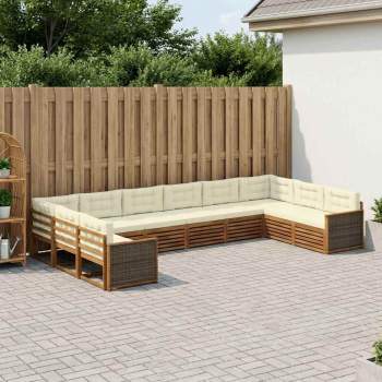 3383888_1.jpg