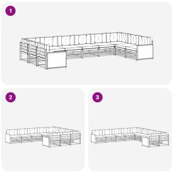 3383898_7.jpg