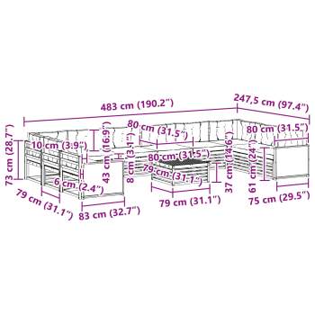 3383925_8.jpg