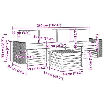 3384004_6.jpg