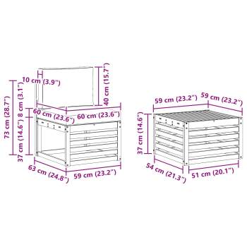 3384028_7.jpg