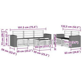 3384030_6.jpg