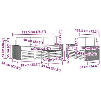 3384037_6.jpg