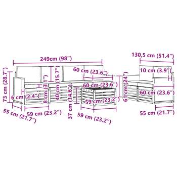3384041_8.jpg