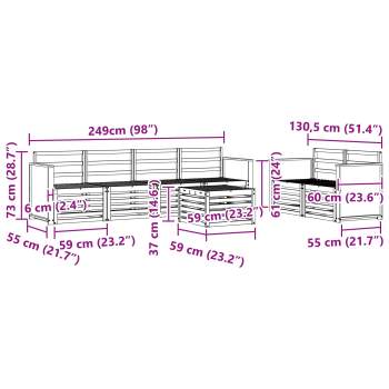 3384050_8.jpg
