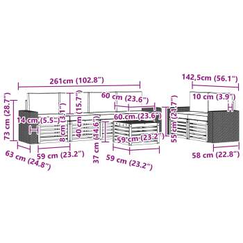 3384064_7.jpg