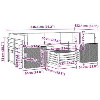 3384099_7.jpg