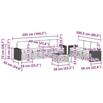 3384129_7.jpg