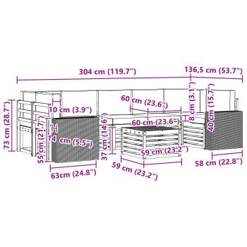 3384154_7.jpg