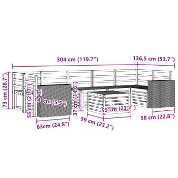 3384155_7.jpg