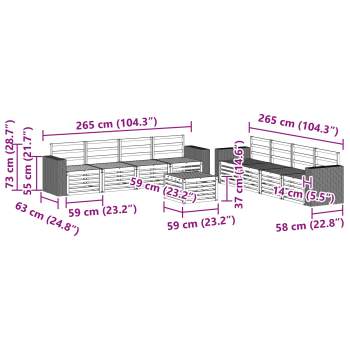 3384180_7.jpg