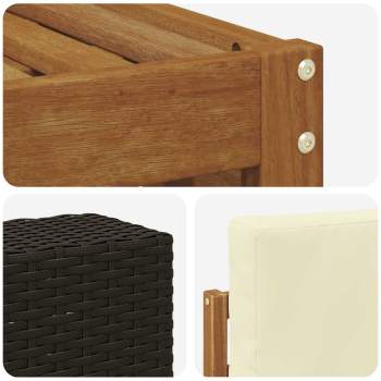 3384181_5.jpg