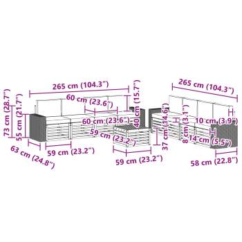 3384181_7.jpg
