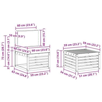 3384181_8.jpg
