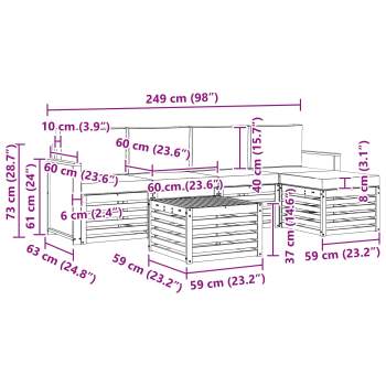 3384257_7.jpg