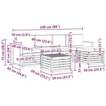 3384262_7.jpg